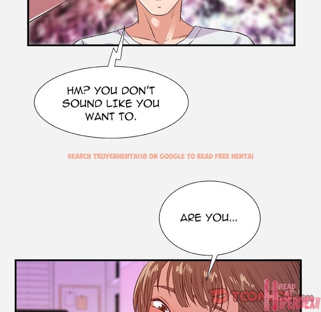 Read Hentai Image 22 493 in comic Alumni - Chapter 34 - www.hentaitnt.net