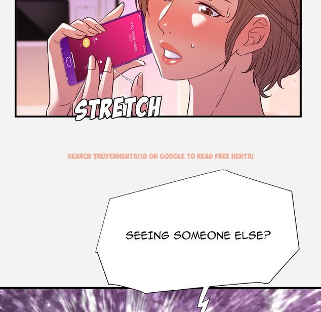 Read Hentai Image 23 493 in comic Alumni - Chapter 34 - www.hentaitnt.net