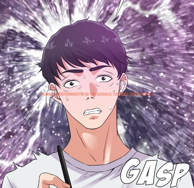 Read Hentai Image 24 493 in comic Alumni - Chapter 34 - www.hentaitnt.net