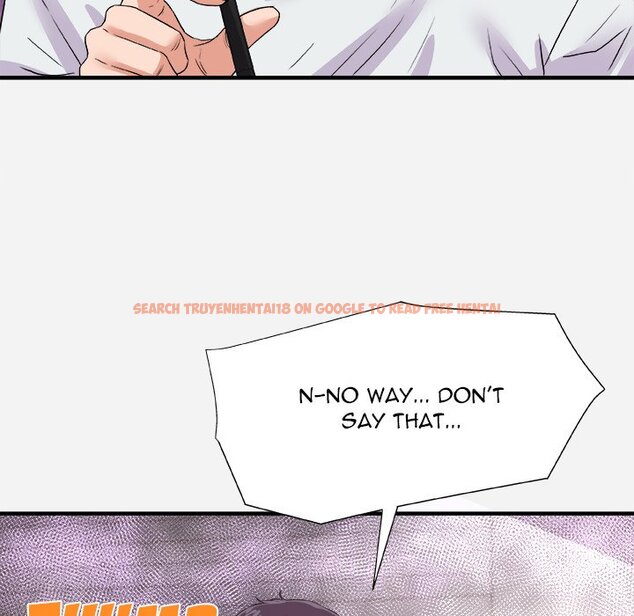 Read Hentai Image 25 493 in comic Alumni - Chapter 34 - www.hentaitnt.net