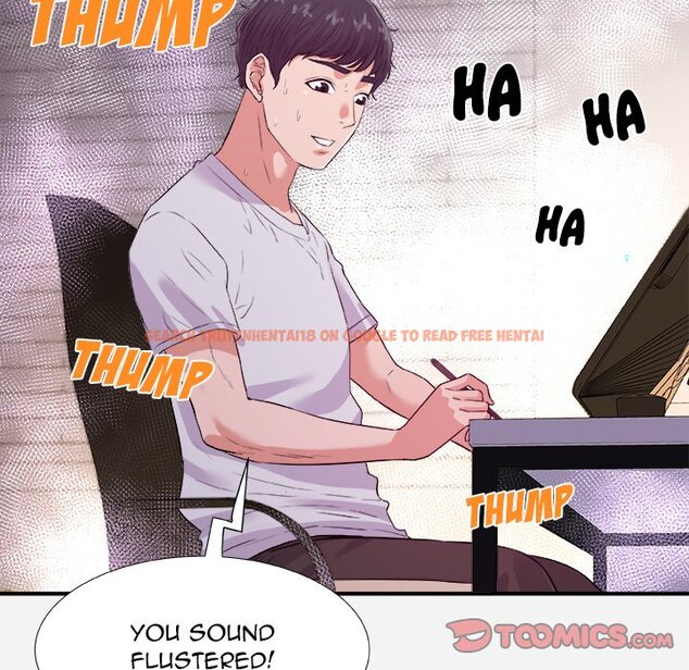 Read Hentai Image 26 493 in comic Alumni - Chapter 34 - www.hentaitnt.net
