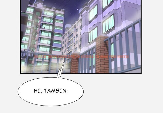 Read Hentai Image 3 493 in comic Alumni - Chapter 34 - www.hentaitnt.net