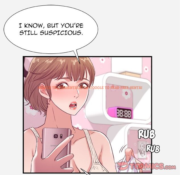 Read Hentai Image 30 493 in comic Alumni - Chapter 34 - www.hentaitnt.net