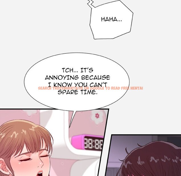 Read Hentai Image 31 493 in comic Alumni - Chapter 34 - www.hentaitnt.net