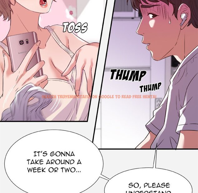 Read Hentai Image 32 493 in comic Alumni - Chapter 34 - www.hentaitnt.net