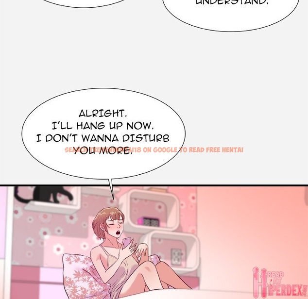 Read Hentai Image 33 493 in comic Alumni - Chapter 34 - www.hentaitnt.net