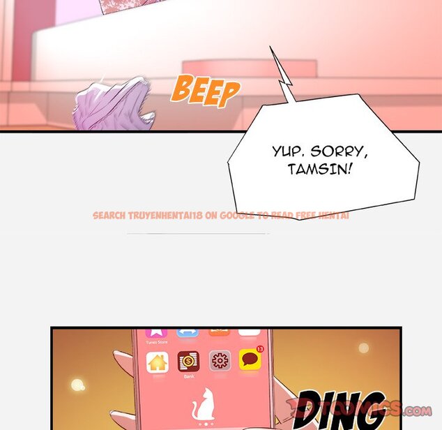 Read Hentai Image 34 493 in comic Alumni - Chapter 34 - www.hentaitnt.net