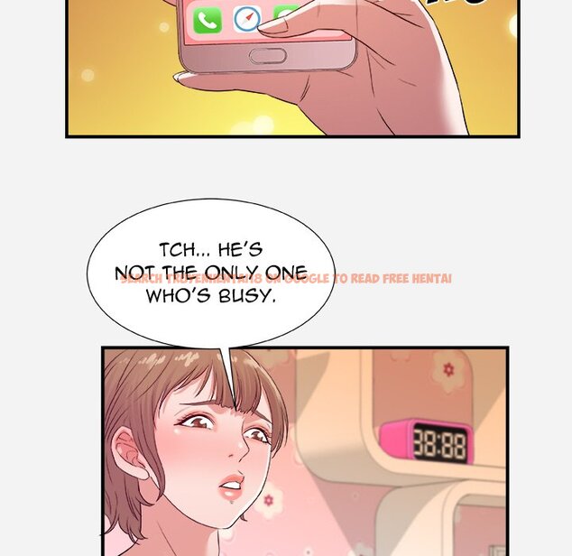 Read Hentai Image 35 493 in comic Alumni - Chapter 34 - www.hentaitnt.net