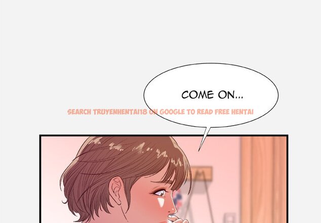 Read Hentai Image 4 493 in comic Alumni - Chapter 34 - www.hentaitnt.net
