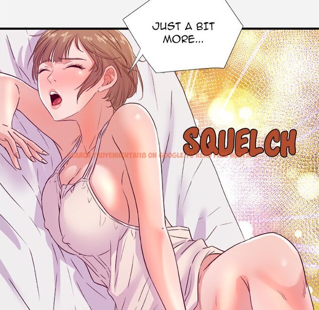 Read Hentai Image 44 493 in comic Alumni - Chapter 34 - www.hentaitnt.net