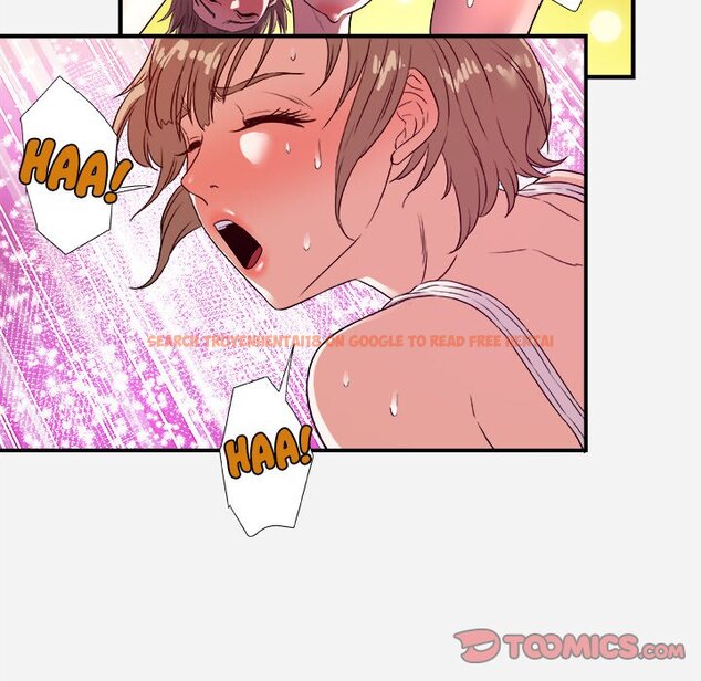 Read Hentai Image 46 493 in comic Alumni - Chapter 34 - www.hentaitnt.net