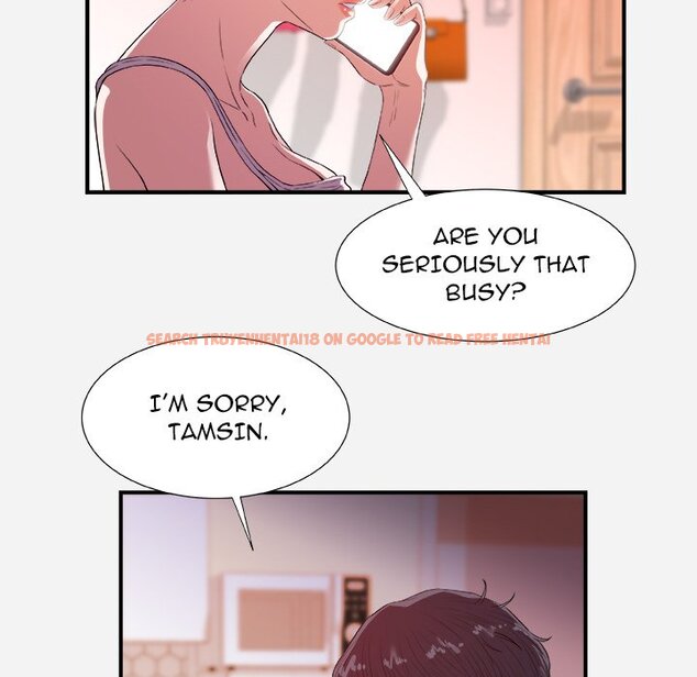 Read Hentai Image 5 493 in comic Alumni - Chapter 34 - www.hentaitnt.net