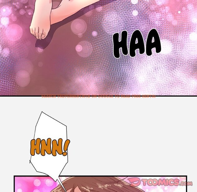 Read Hentai Image 50 493 in comic Alumni - Chapter 34 - www.hentaitnt.net