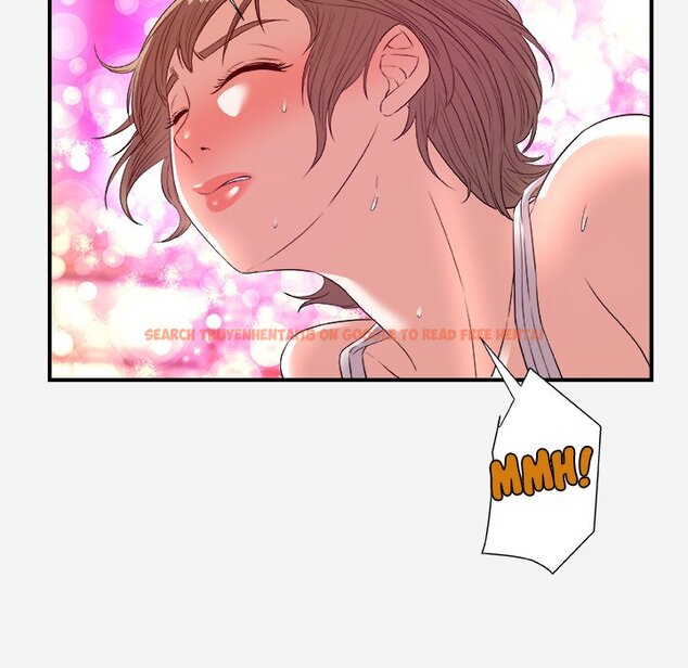 Read Hentai Image 51 493 in comic Alumni - Chapter 34 - www.hentaitnt.net