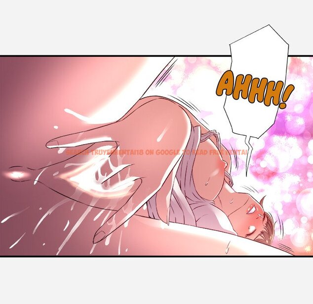 Read Hentai Image 52 493 in comic Alumni - Chapter 34 - www.hentaitnt.net