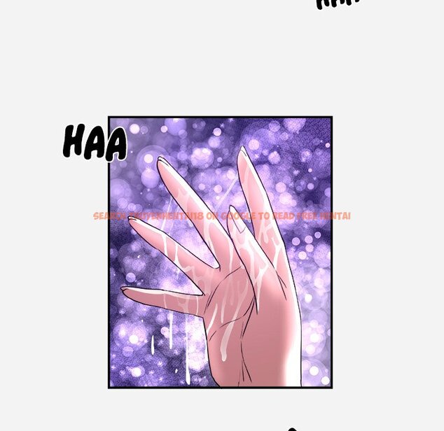 Read Hentai Image 55 493 in comic Alumni - Chapter 34 - www.hentaitnt.net