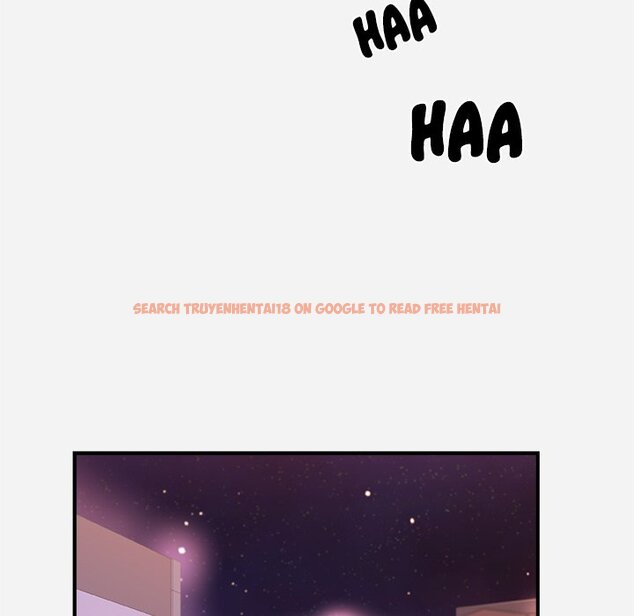 Read Hentai Image 56 493 in comic Alumni - Chapter 34 - www.hentaitnt.net
