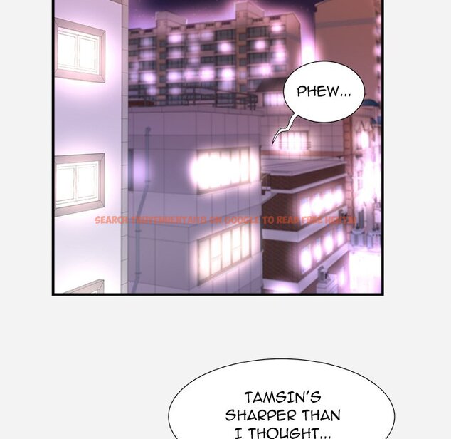 Read Hentai Image 57 493 in comic Alumni - Chapter 34 - www.hentaitnt.net