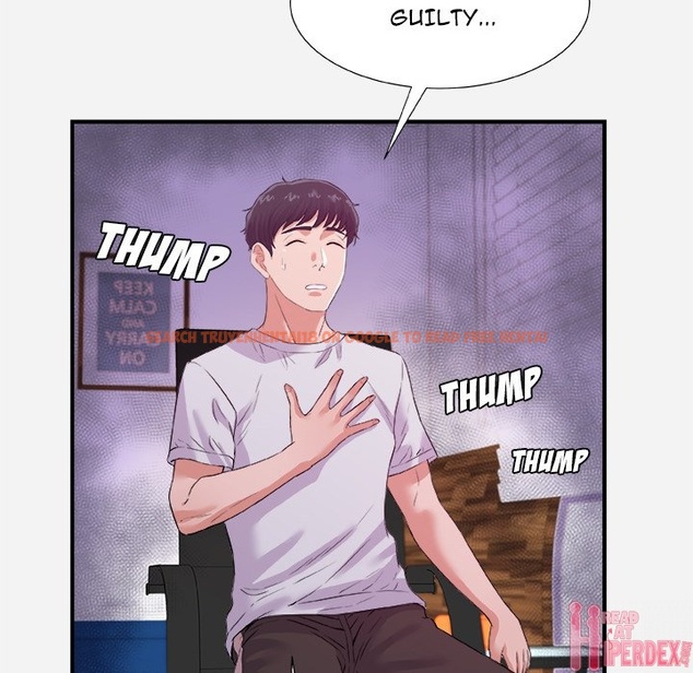 Read Hentai Image 59 493 in comic Alumni - Chapter 34 - www.hentaitnt.net