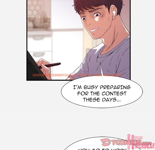 Read Hentai Image 6 493 in comic Alumni - Chapter 34 - www.hentaitnt.net