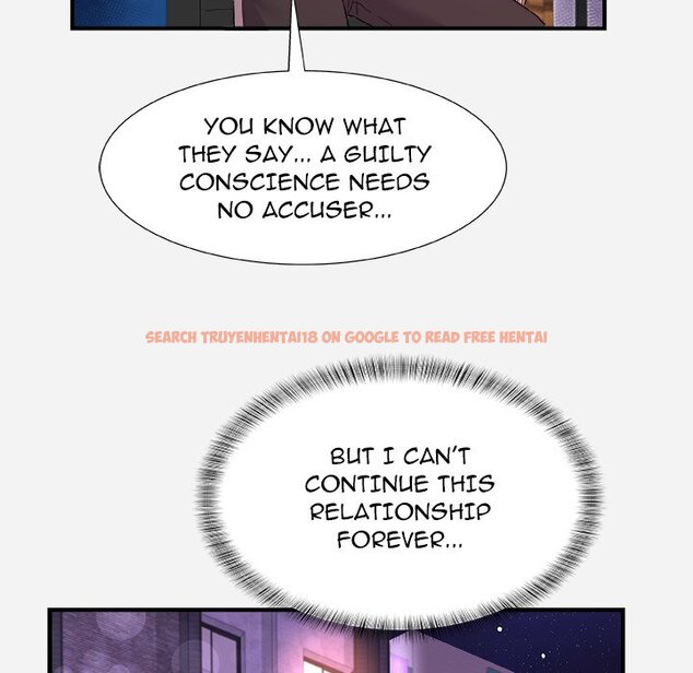 Read Hentai Image 60 493 in comic Alumni - Chapter 34 - www.hentaitnt.net