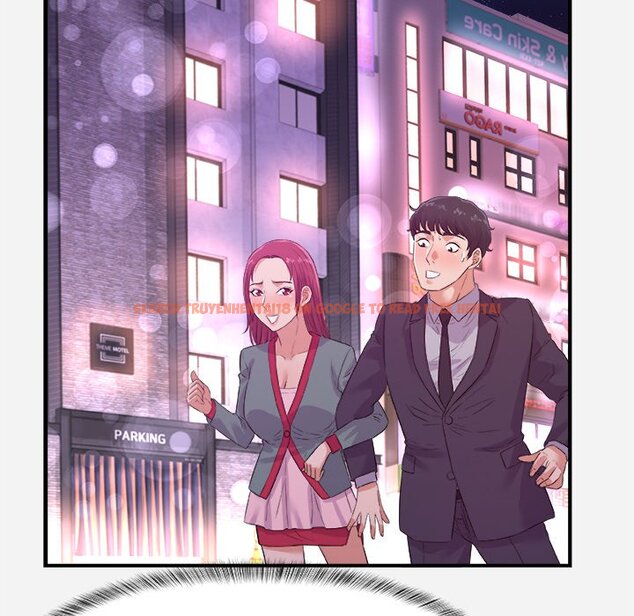 Read Hentai Image 61 493 in comic Alumni - Chapter 34 - www.hentaitnt.net