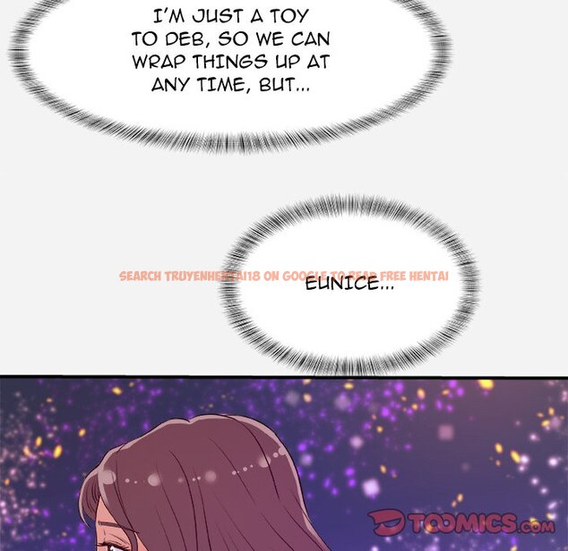 Read Hentai Image 62 493 in comic Alumni - Chapter 34 - www.hentaitnt.net
