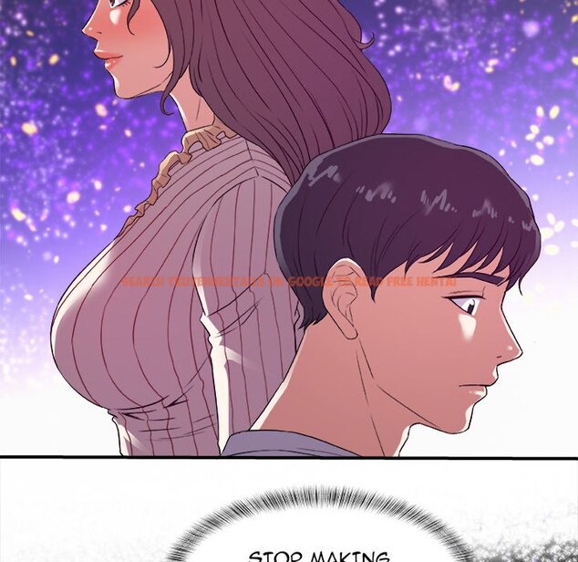 Read Hentai Image 63 493 in comic Alumni - Chapter 34 - www.hentaitnt.net