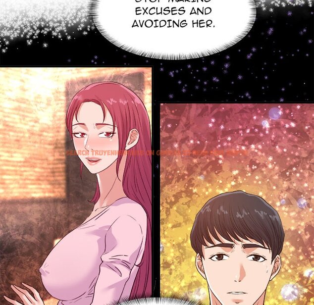 Read Hentai Image 64 493 in comic Alumni - Chapter 34 - www.hentaitnt.net