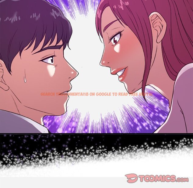 Read Hentai Image 66 493 in comic Alumni - Chapter 34 - www.hentaitnt.net