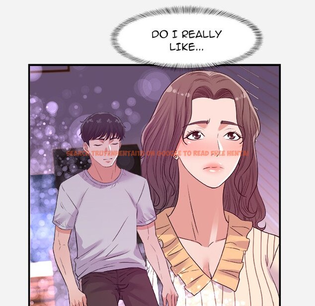 Read Hentai Image 67 493 in comic Alumni - Chapter 34 - www.hentaitnt.net