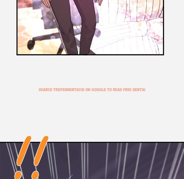 Read Hentai Image 68 493 in comic Alumni - Chapter 34 - www.hentaitnt.net