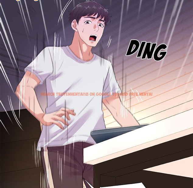 Read Hentai Image 69 496 in comic Alumni - Chapter 34 - www.hentaitnt.net