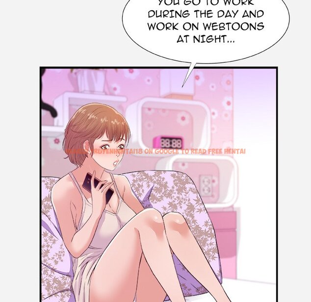 Read Hentai Image 7 493 in comic Alumni - Chapter 34 - www.hentaitnt.net
