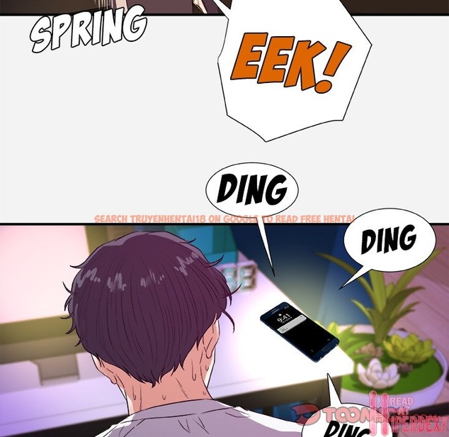 Read Hentai Image 70 496 in comic Alumni - Chapter 34 - www.hentaitnt.net