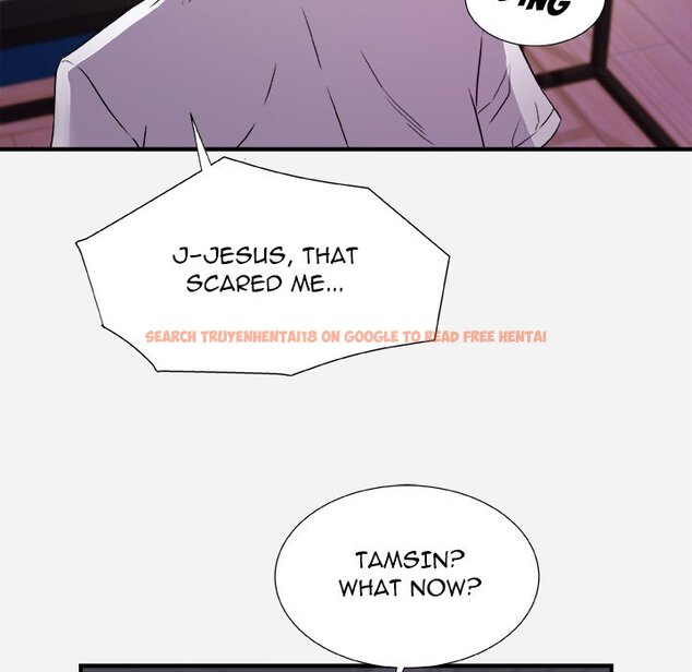 Read Hentai Image 71 496 in comic Alumni - Chapter 34 - www.hentaitnt.net