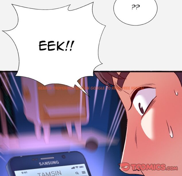 Read Hentai Image 74 496 in comic Alumni - Chapter 34 - www.hentaitnt.net