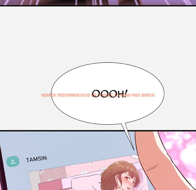 Read Hentai Image 76 496 in comic Alumni - Chapter 34 - www.hentaitnt.net