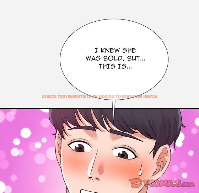 Read Hentai Image 78 496 in comic Alumni - Chapter 34 - www.hentaitnt.net