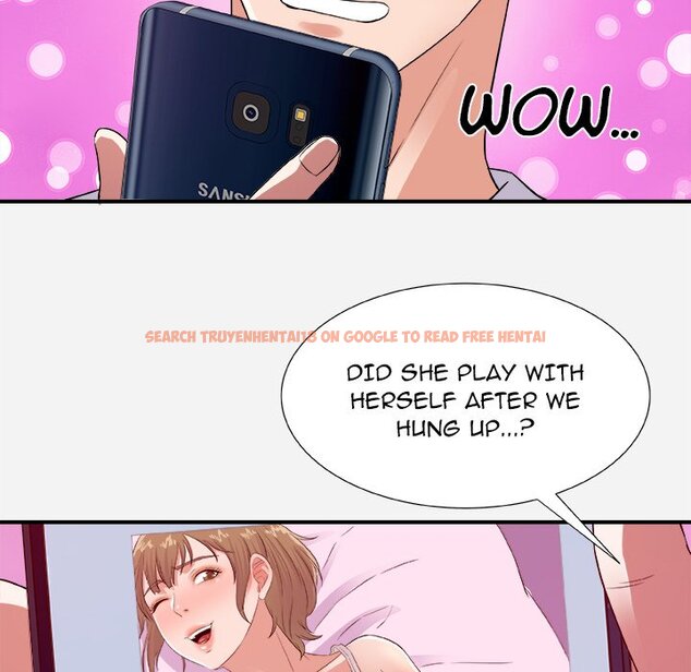 Read Hentai Image 79 496 in comic Alumni - Chapter 34 - www.hentaitnt.net