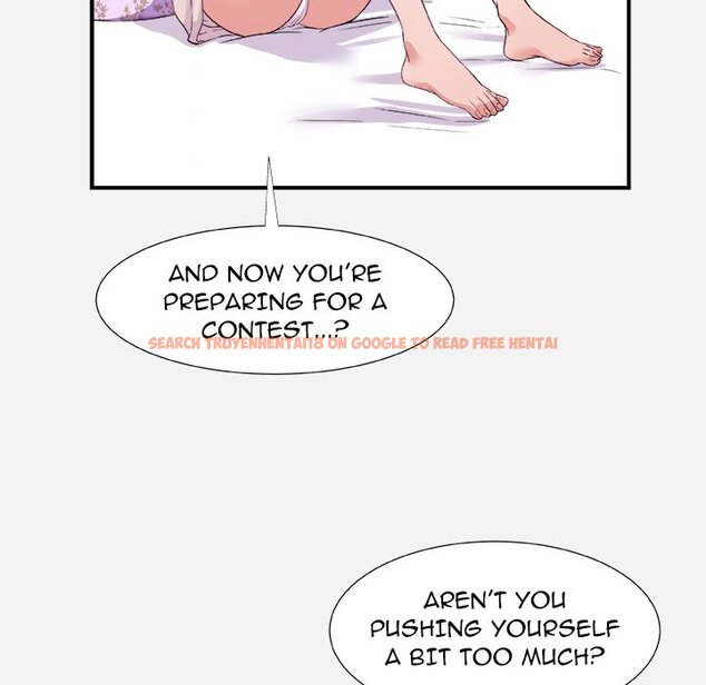 Read Hentai Image 8 493 in comic Alumni - Chapter 34 - www.hentaitnt.net