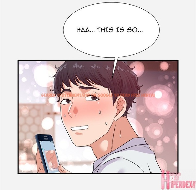 Read Hentai Image 81 496 in comic Alumni - Chapter 34 - www.hentaitnt.net