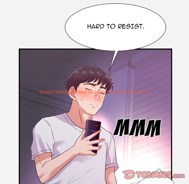 Read Hentai Image 82 496 in comic Alumni - Chapter 34 - www.hentaitnt.net