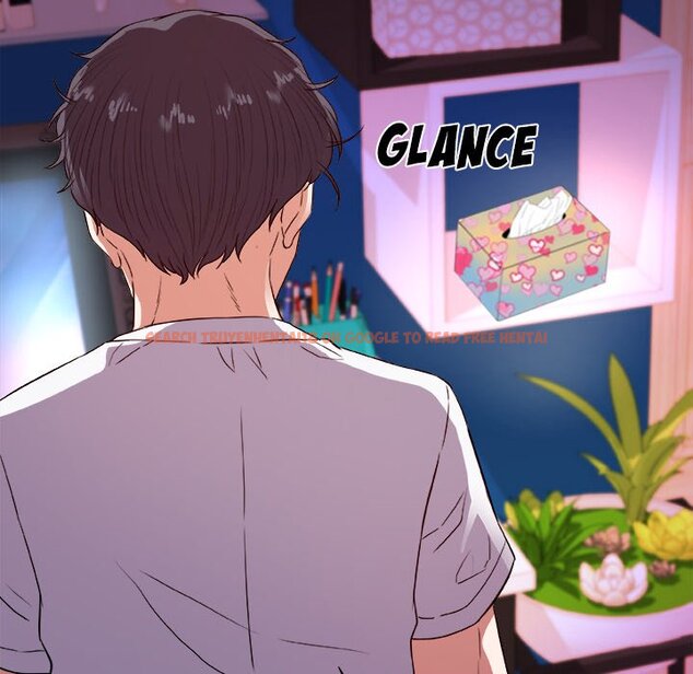 Read Hentai Image 84 496 in comic Alumni - Chapter 34 - www.hentaitnt.net