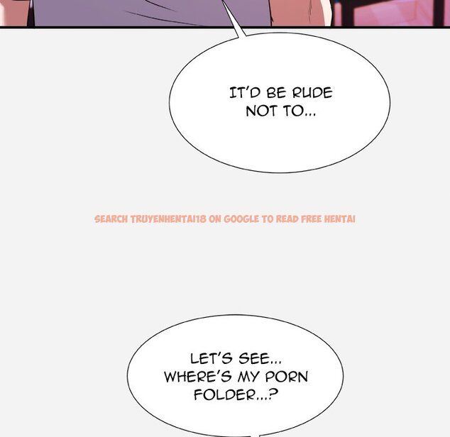 Read Hentai Image 85 496 in comic Alumni - Chapter 34 - www.hentaitnt.net