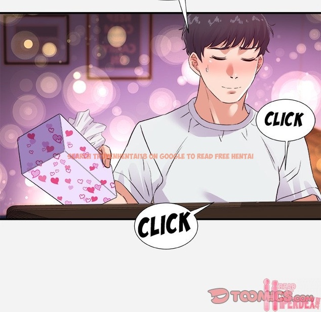 Read Hentai Image 86 496 in comic Alumni - Chapter 34 - www.hentaitnt.net