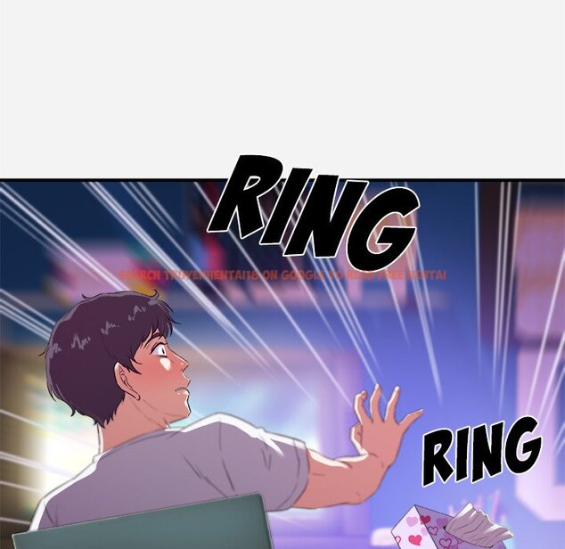 Read Hentai Image 87 496 in comic Alumni - Chapter 34 - www.hentaitnt.net