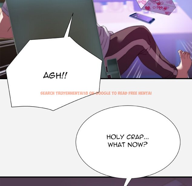 Read Hentai Image 88 496 in comic Alumni - Chapter 34 - www.hentaitnt.net