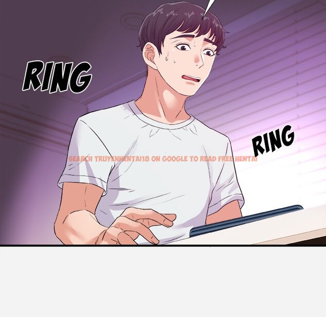 Read Hentai Image 89 496 in comic Alumni - Chapter 34 - www.hentaitnt.net