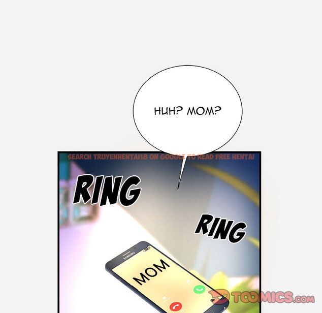 Read Hentai Image 90 496 in comic Alumni - Chapter 34 - www.hentaitnt.net